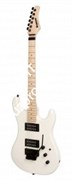 KRAMER PACER CLASSIC W/FR PEARL WHITE электрогитара, цвет белый
