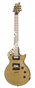 KRAMER ASSAULT 220 PLUS NATURAL электрогитара, цвет натуральный KRAMER ASSAULT 220 PLUS NATURAL электрогитара, цвет натуральный