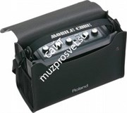 ROLAND CB-MBC1 сумка для Mobile Cube