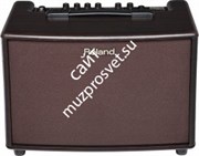 ROLAND AC-60-RW гитарный комбо ROLAND AC-60-RW гитарный комбо