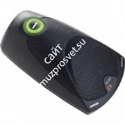 SHURE MX690 L4E 638 - 662 MHz беспроводной плоский конденсаторный микрофон для работы с приемниками SLX4