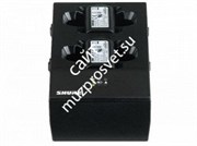 SHURE SBC200E Зарядное устройство для двух передатчиков QLXD, ULXD или аккумуляторов SB900