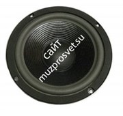 JBL 508G-3S НЧ драйвер 8' 73284-01X