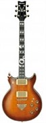 IBANEZ AR420-VLS электрогитара