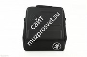 MACKIE DL1608 Bag сумка-чехол для микшеров DL1608 и DL806
