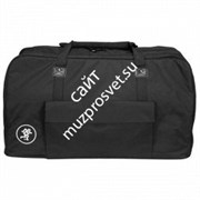 MACKIE Thump TH-15 BAG чехол для акустической системы TH15