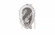 POWERSOFT DEVA Audio Version автономный аудио модуль. POWERSOFT DEVA Audio Version автономный аудио модуль.