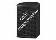 HK AUDIO CT 108 CONTOUR Mid/High right side пассивная акустическая система, 200/400/800 Ватт, SPL 129 дБ, правая