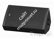 HK AUDIO CT 112 CONTOUR Mid/High right side пассивная акустическая система, 400/800/1800 Ватт, SPL 138 дБ, правая