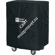 HK AUDIO Icon Cover защитный чехол для ICON IC 112 LA