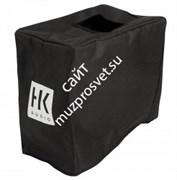 HK AUDIO Icon Cover защитный чехол для ICON IC 118 BA