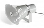 JBL CSS-H30, 30W уличный рупорный громкоговоритель
