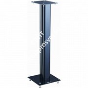 QUIK LOK BS544 подставка для мониторов ближней зоны (80 см), нагрузка до 57 кг, площадь платформы 28 см2