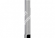 HK AUDIO ELEMENTS E 835 Satellite White Модуль СЧ / ВЧ линейного массива акустической системы серии ELEMENTS, 8 x 3,5', 300 Вт