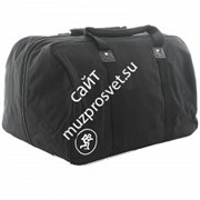 MACKIE Thump12 Bag сумка для TH-12A и Thump-12