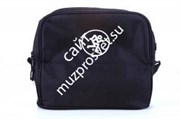 MACKIE SRM150 Bag сумка для SRM150