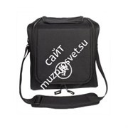 MACKIE DLM8 Bag сумка для DLM8