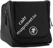 MACKIE DLM12 Bag сумка для DLM12