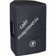 MACKIE SRM550 Cover чехол для SRM550