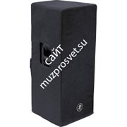 MACKIE SRM750 Cover чехол для SRM750