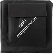 MACKIE DLM12S Cover чехол для DLM12S