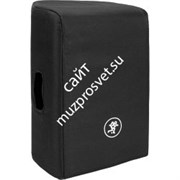 MACKIE HD1221 Cover чехол для HD1221