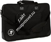 MACKIE ProFX22 Bag сумка для ProFX22 и ProFX22v2