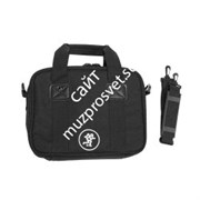 MACKIE 402VLZ Bag сумка для 402VLZ