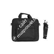 MACKIE 802VLZ Bag сумка для 802VLZ