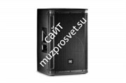 JBL SRX812 пассивная акуст. система, 2 полосы, 12', 1600 Вт, 135 dB, 8 Ом