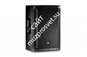 JBL SRX815 пассивная акуст. система, 2 полосы, 15', 1600 Вт, 136 dB, 8 Ом