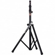 JBL JBLTRIPOD-GA регулируемая стойка-тренога с газовым подпором