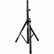 JBL JBLTRIPOD-MA регулируемая стойка-тренога