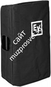 Electro-Voice ZLX-15-CVR чехол для акустической системы ZLX-15/15P, цвет черный