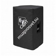 Electro-Voice ELX112-CVR чехол для акустических систем ELX112/112P, цвет черный