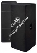 Electro-Voice ELX215-CVR чехол для акустических систем ELX215, цвет черный