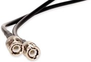 LINE 6 AEC15 Pair of 15 foot (4.6m) antenna cables - 15 (4,6) антенные кабели