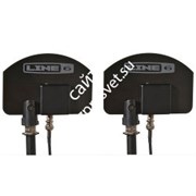 LINE 6 P360 Antenna Pair антенны