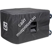Electro-Voice ETX-15SP-CVR чехол для сабвуфера ETX-15SP, цвет черный