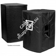 Electro-Voice ETX-10P-CVR чехол для акустической системы ETX-10P, цвет черный