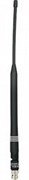 SHURE UA8-518-578 полуволновая антенна, диапазон 518 - 578 MHz