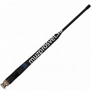 SHURE UA8-596-714 полуволновая антенна, диапазон 596 - 714 MHz