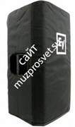 Electro-Voice ETX-35P-CVR чехол для акустической системы ETX-35P, цвет черный
