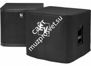 Electro-Voice ZXA1-SUB-CRV чехол для сабвуфера ZXA1-SUB с логотипом EV