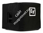 Electro-Voice ELX200-12S-CVR мягкий чехол для ELX200-12S, 12SP