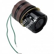 SHURE RPM150 динамический капсюль для вокального ручного радиомикрофона. PG58_PGX2