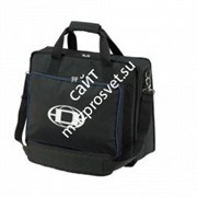 Dynacord BAG-600PM сумка для активного микшерного пульта Power Mate 600-3