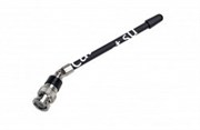 SHURE UA400B антенна для приемников радиосистем SLX.