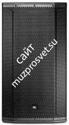 JBL SRX835 пассивная акуст. система, 3 полосы, 15', 3200/1600/800 Вт, Max SPL: 137dB,