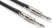 SHURE WA303 микрофонный кабель (1/4' JACK-1/4' JACK) для поясных передатчиков